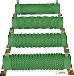 中山RX20-瓷管波纹线绕电阻 大功率电阻 2500w 4800W 可定做~