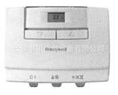 Honeywell霍尼韦尔风机盘管恒温器T6573,T6575