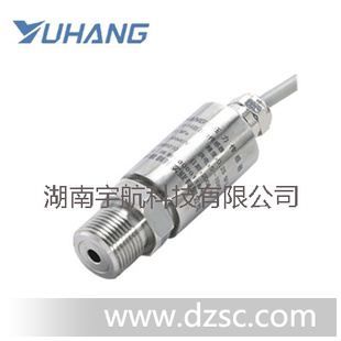 供应传感器，压力传感器(图)