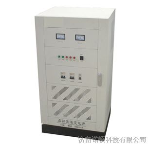 供应工频逆变电源