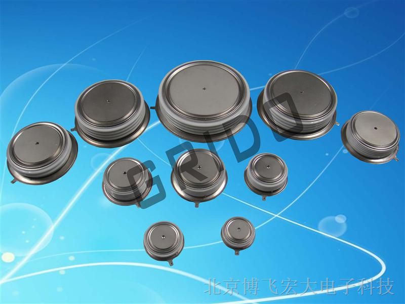 供应整流二*管 ZP400A～ZP6200A  焊接设备 充电设备