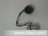厂家CSF9-3ZK*水连接器插座件