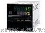 供应*货山武温控表C36TV0UA1200