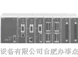 现货供应C36TX0UA1000温控器