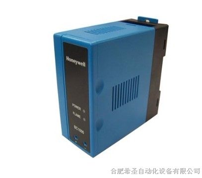 供应霍尼韦尔BC1000A0220U燃烧控制器