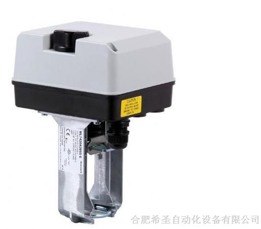 供应霍尼韦尔ML7420A8088(ML7420A6033)电动阀门执行器