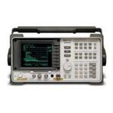 8591E|惠普频谱分析仪