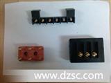 生产电焊机接线座 接线盒