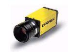 cognex ISM1400智能相机