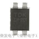 供应TDK滤波电感TCM12B51-900-2P MF-SM075 BFQ591