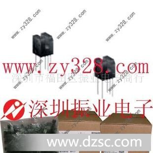 供应RPI-352/RPI-1133
