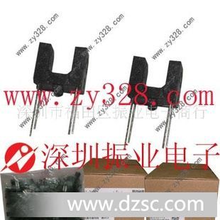 供应RPI576/RPI-1133/RPI-352