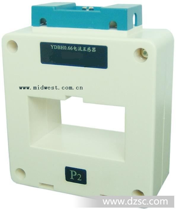 低压电流互感器（电力用）DTL71-30II-200/5/中国