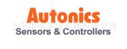 代理商直供韩国奥托尼克斯，AUTONICS，FX4Y-I FX6Y-I FX5S-I