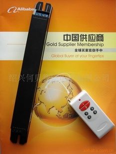 厂家供应LED控制器、LED调光、LED遥控