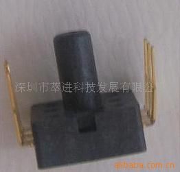 供应联电Unisense 电子血压计压力传感器,US9111-006-U(006U)