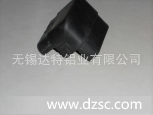 *led车载显示屏边框铝材外壳
