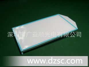 LED插件灯背光源 LED贴片灯背光源