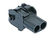 供应MOLEX连接器(5084-2022)