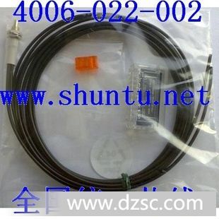 FX-102*SUNX光纤传感器SUNX光纤放大器FX-102P*视