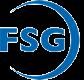 德国FSG传感器 变送器SZ01-07 SL3010-PK1023-G