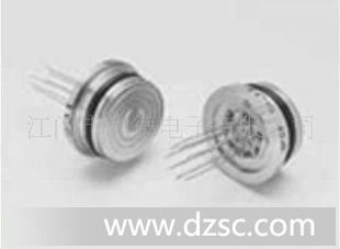 ICsensors 84压力传感器
