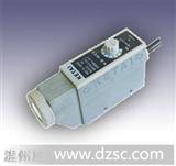KS-C2W 白光 色标传感器，颜色检测器