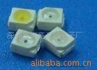 3528白色SMD贴片LED发光二*管
