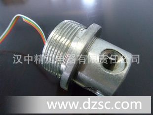 液压支架*压力传感器