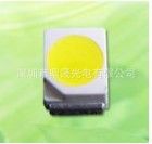 供应LED贴片（3528）灯珠6-7LM、 10*20 台湾璨圆芯片