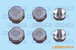 供应电感，POWER INDU*OR，330UH