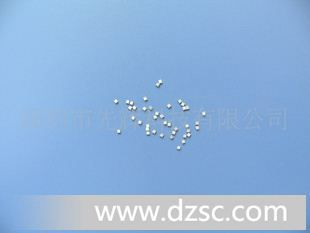 先辉贴片NTC热敏电阻