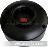 DP520工业数字摄像头(摄像机)