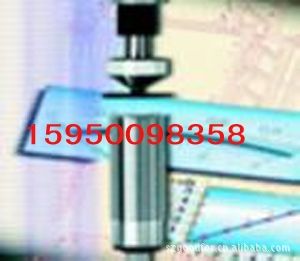 科瑞CONTRINEX接近开关DW-AD-401-C5