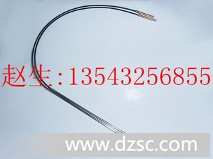 现货销售HITACHI钻机光纤FTE-303-Q,HPF-S263-B,FTA-280L