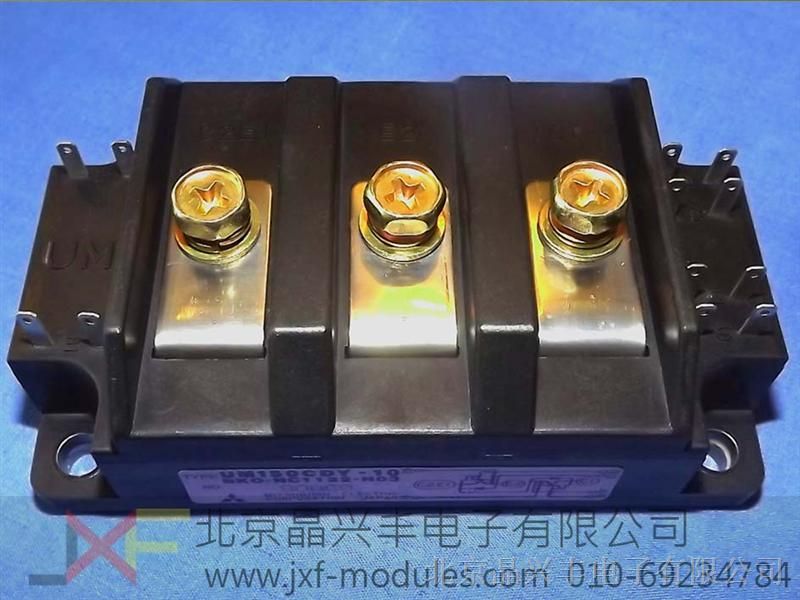 ˷IGBTģUM150CDY-10