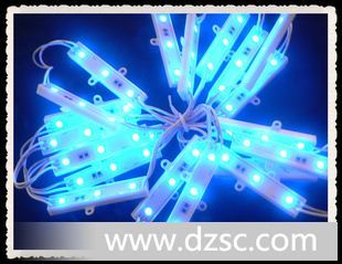 led绿光模组生产厂家优质LED模组供应