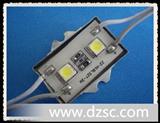 LED柔性光条 LED铝条灯 LED模组 LED硅胶灯条 LED高亮模组