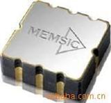 MEMSIC 地磁传感器