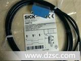 德国SICK性价比光电开关GTE6-N1211