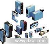 施克SICK传感器* WL2S-F