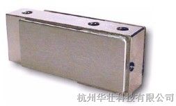 供应VC3-50-000美国SENTRAN称重传感器