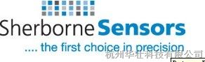 供应Sherbornesensors称重传感器T99原装