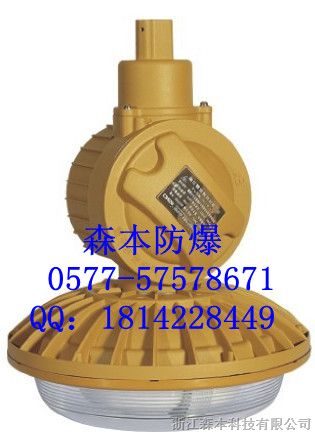 供应sbd1102化工/石油*设备/抽油设备
