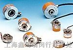 特卖(P+F)*福编码器RVI50N-09BKOA3TN-2000 AVM58N-011K1R0GN-1213