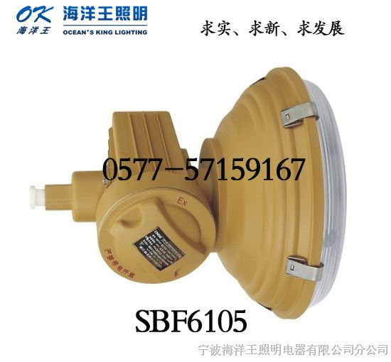 *F6105