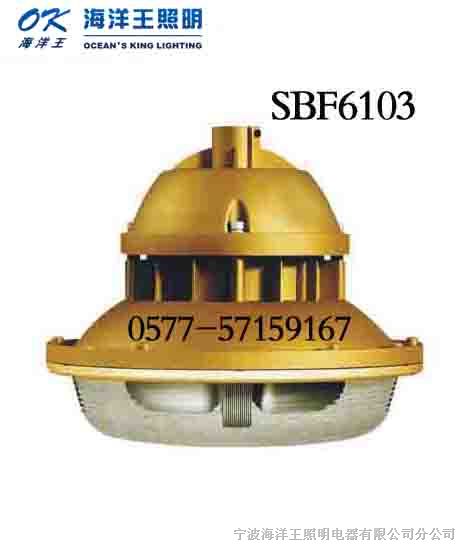 *F6103