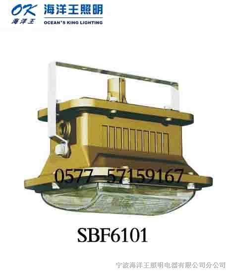 *F6101