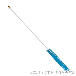 TAOGLAS天线