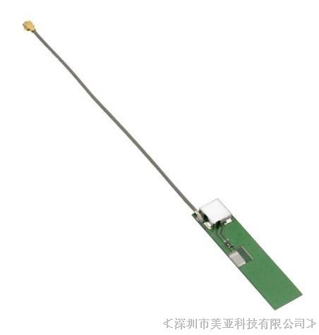 Taoglas品牌WIFI天线